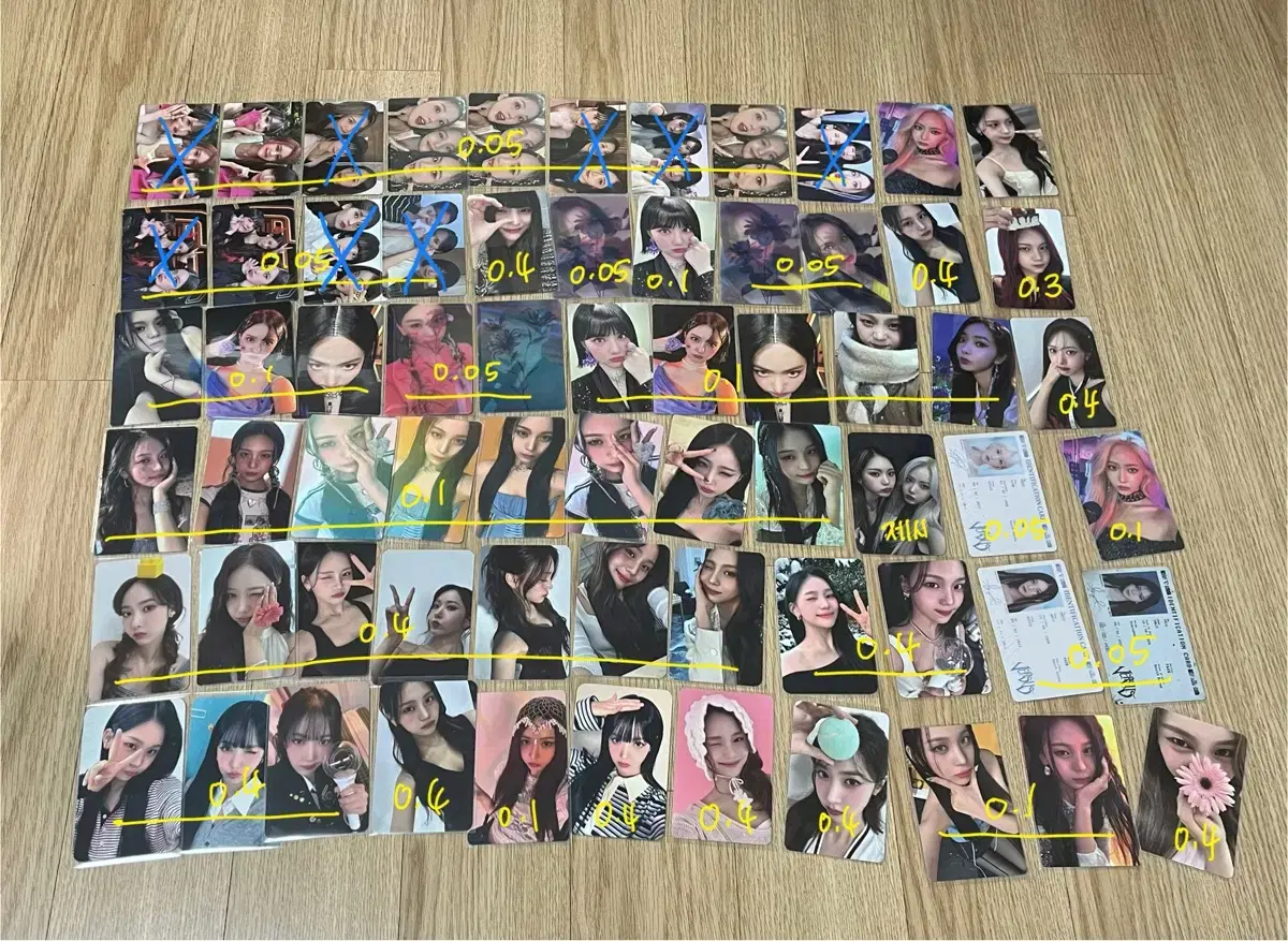 thumbnail-2